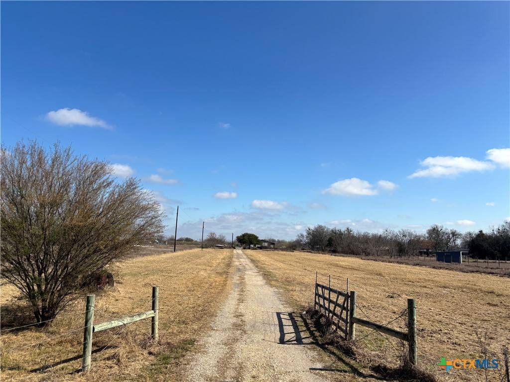 New Braunfels, TX 78130,1277 Saur LN