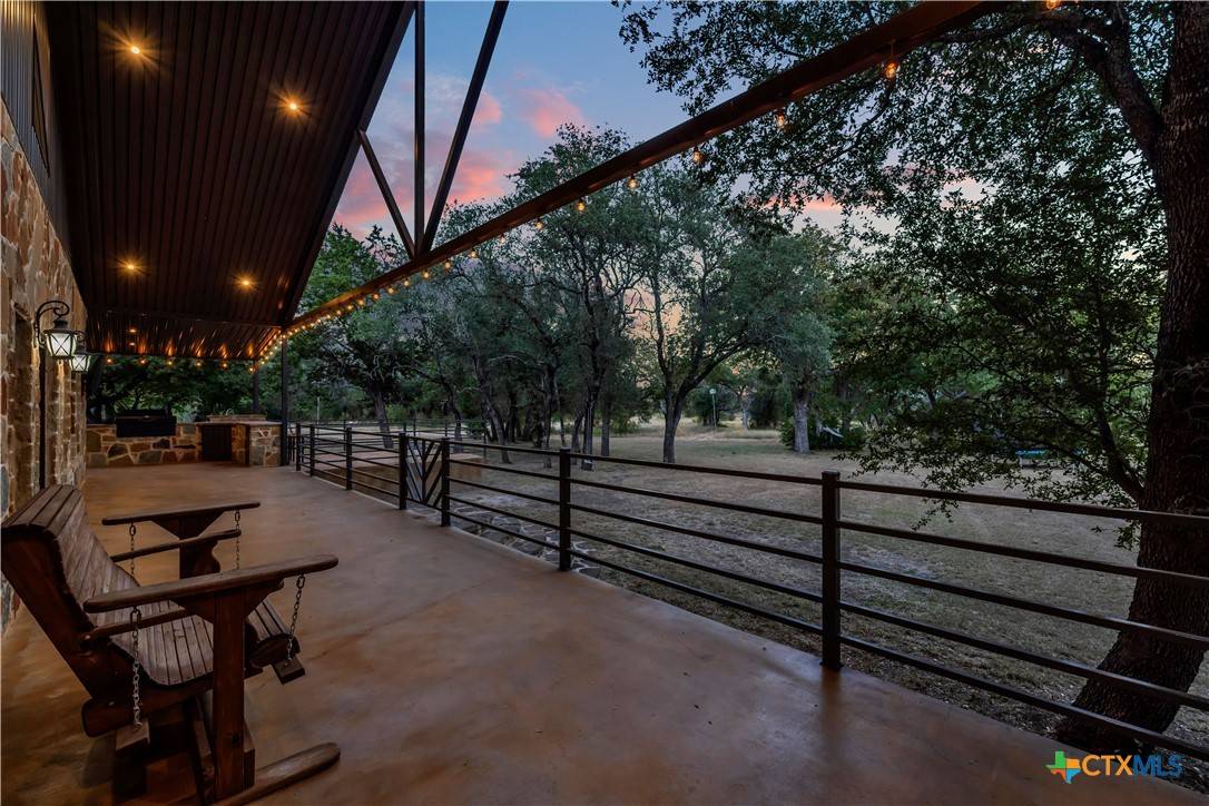 Lampasas, TX 76550,5971 County Road 208