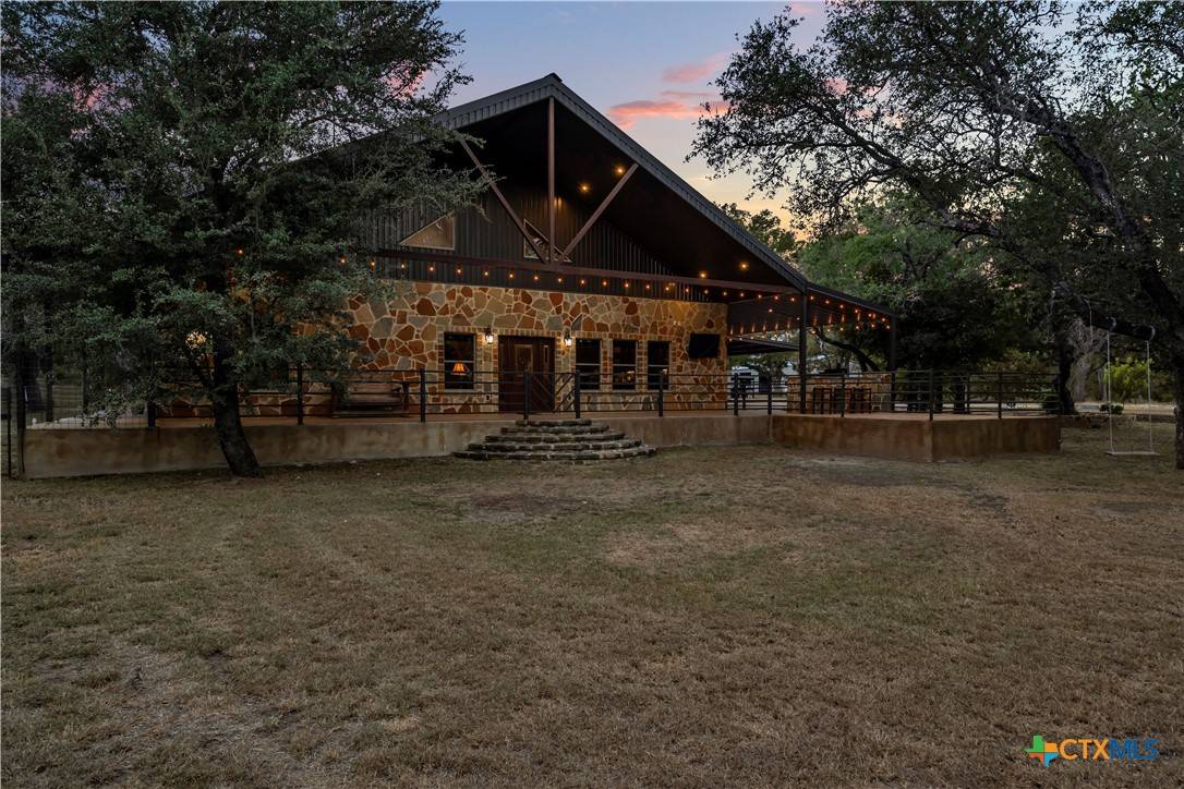 Lampasas, TX 76550,5971 County Road 208