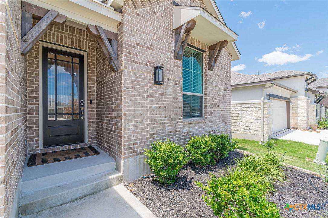 New Braunfels, TX 78132,1627 Dirndl