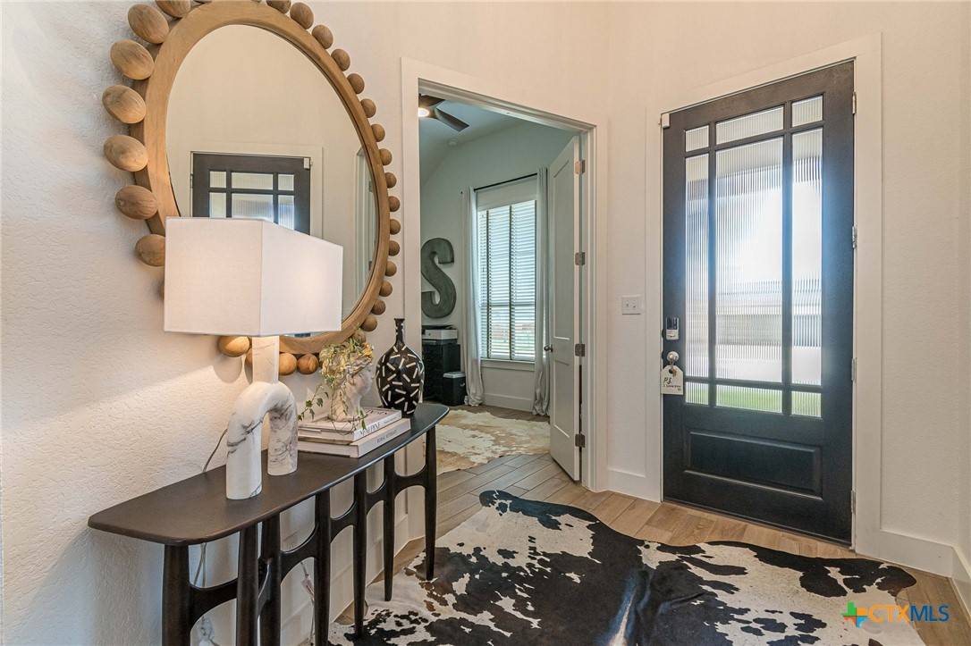 New Braunfels, TX 78132,1627 Dirndl