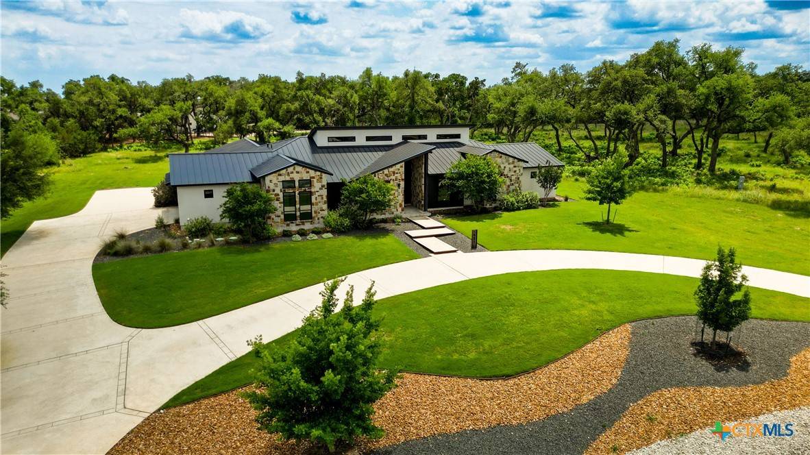 New Braunfels, TX 78132,1621 Vintage WAY