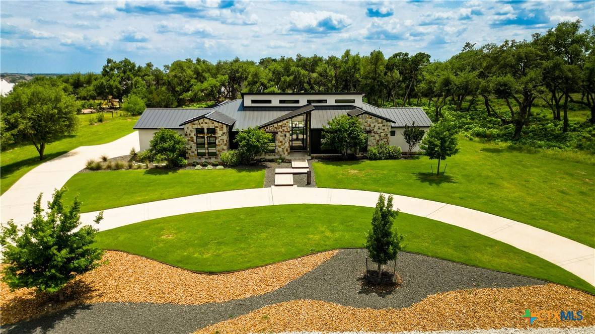 New Braunfels, TX 78132,1621 Vintage WAY
