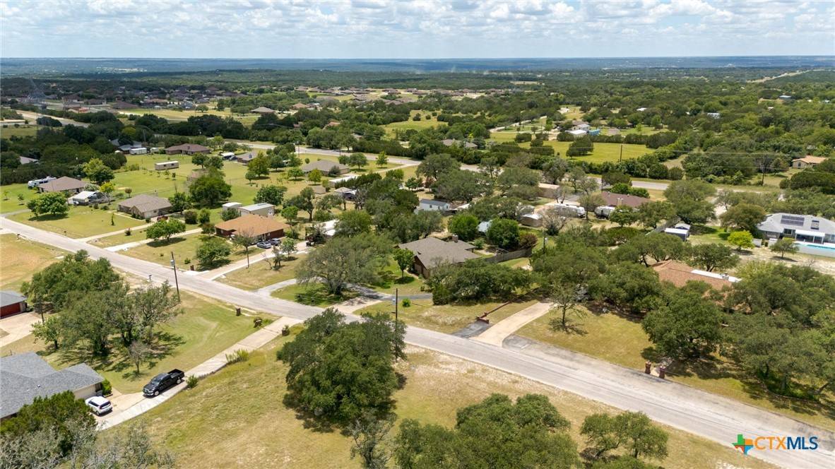 Kempner, TX 76539,248 County Road 4963