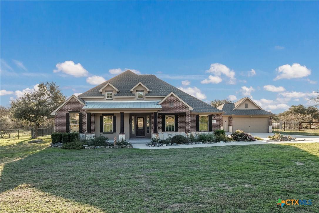 New Braunfels, TX 78132,124 Gruene HVN