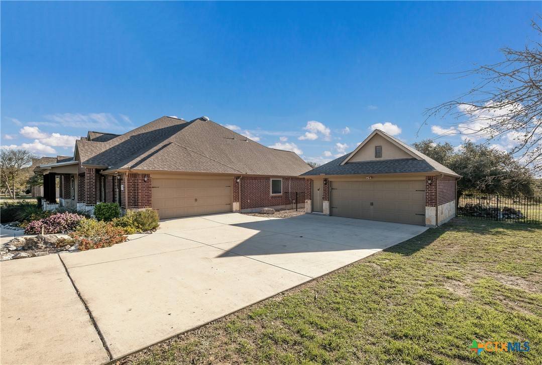 New Braunfels, TX 78132,124 Gruene HVN