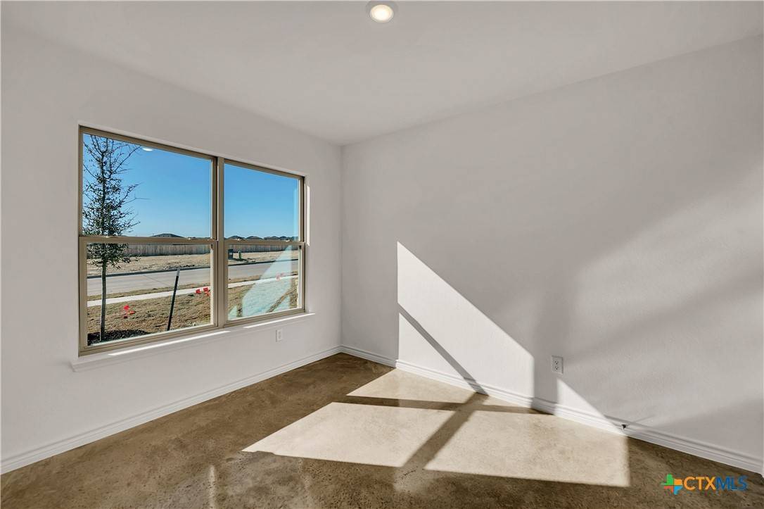 Copperas Cove, TX 76522,1219 Concord DR