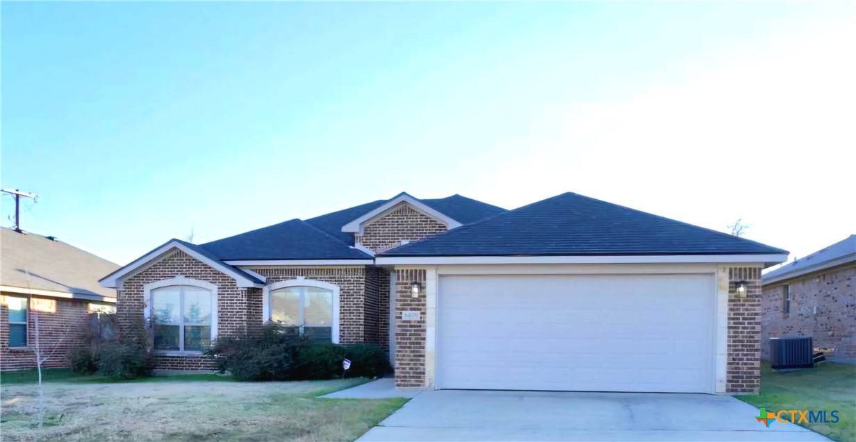 Temple, TX 76502,8409 Salt Mill Hollow DR