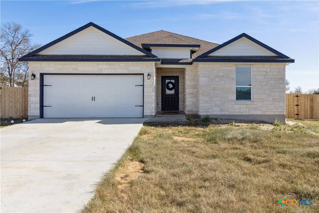 Dale, TX 78616,111 Lavender CV