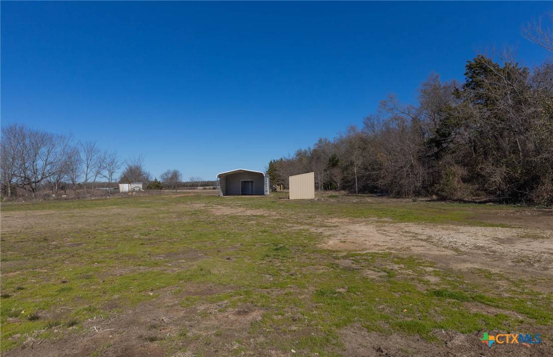 Mexia, TX 76667,233 LCR 432