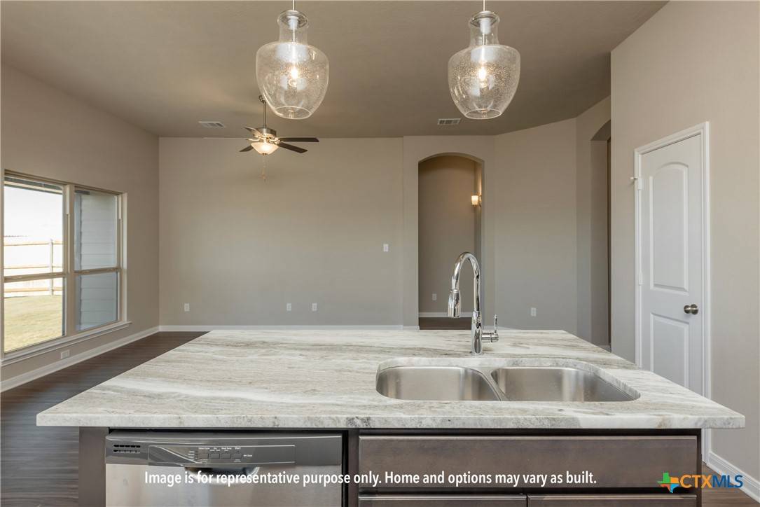 Temple, TX 76502,2213 Koppe Tap LN