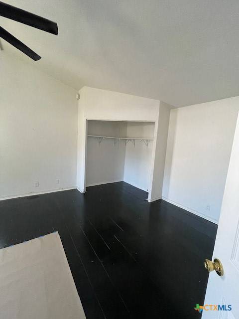 Spring Branch, TX 78070,277 Thunderhead ST