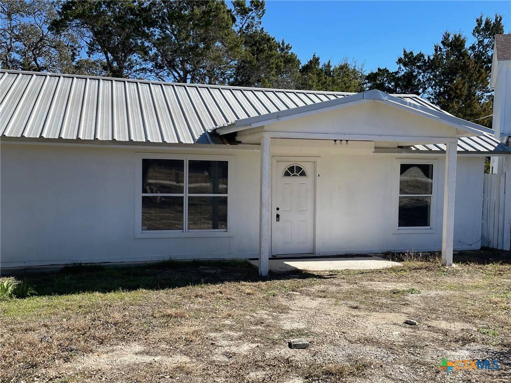 Spring Branch, TX 78070,277 Thunderhead ST