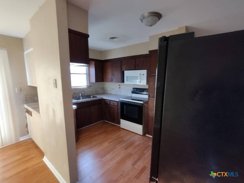 Copperas Cove, TX 76522,1009 Little ST