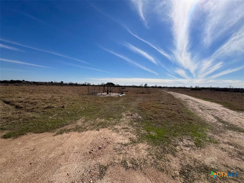 Ganado, TX 77962,01 County Road 220