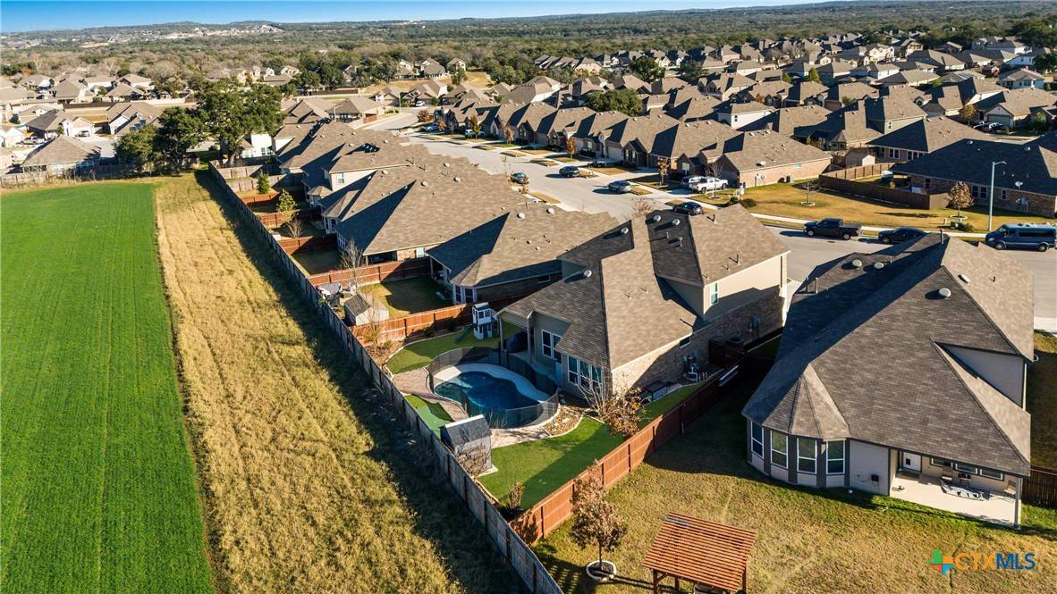 Boerne, TX 78015,125 Braeburn