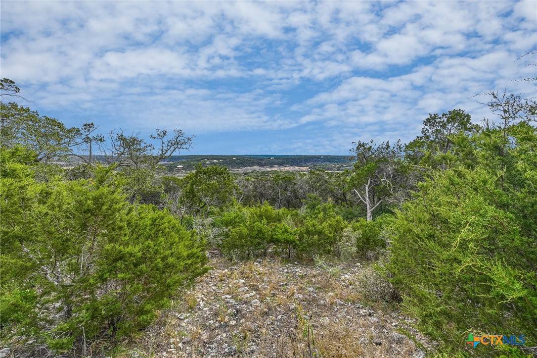Wimberley, TX 78676,400 Water Park RD