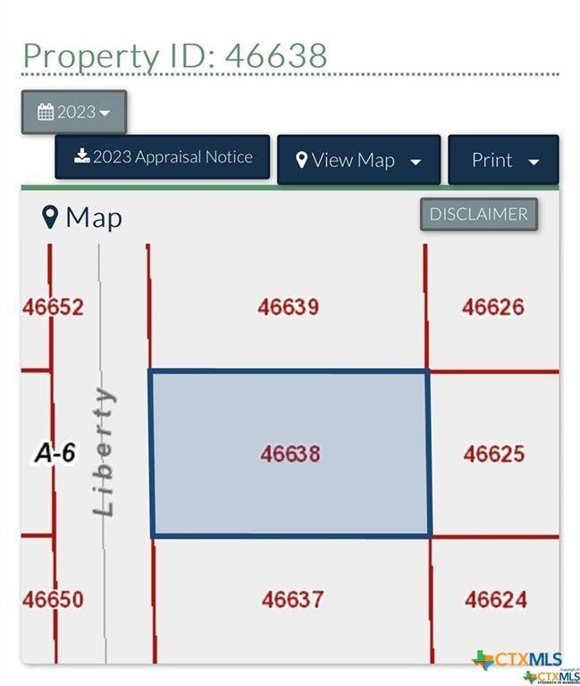 Seguin, TX 78155,903 Liberty AVE