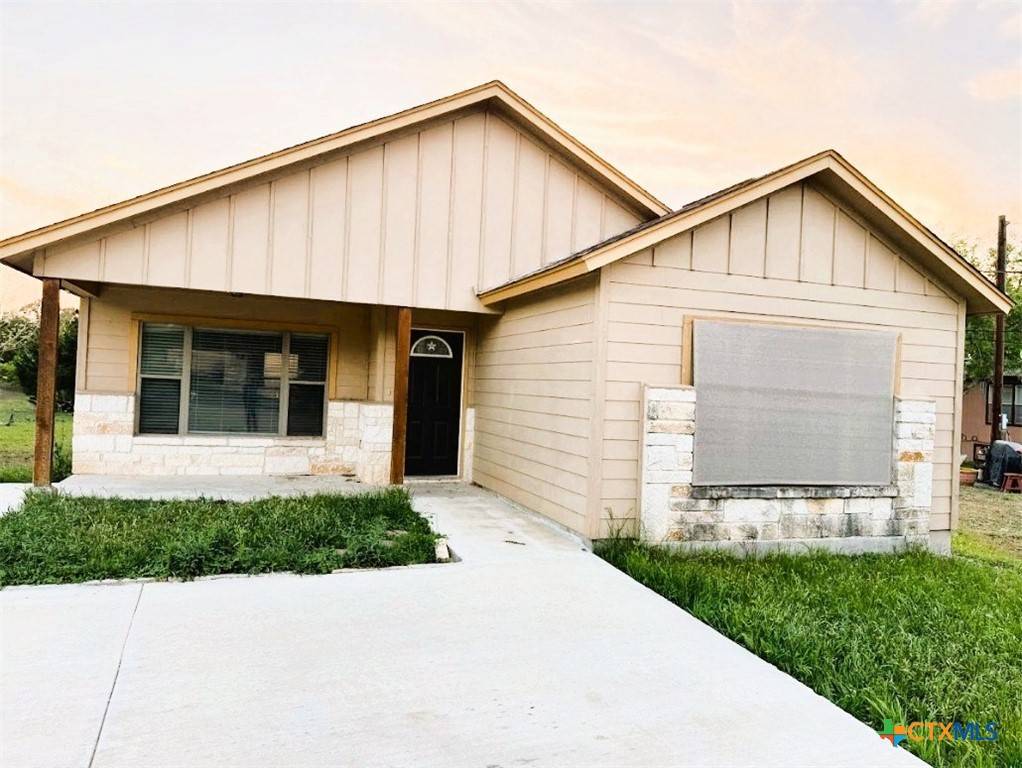 Spring Branch, TX 78070,9000 Pocahontas