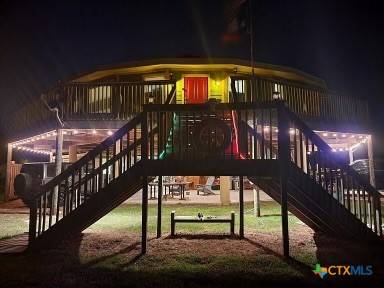 Seadrift, TX 77983,1504 W Saint Louis AVE