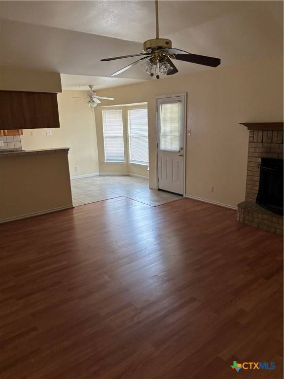 Killeen, TX 76543,2316 Timberline DR