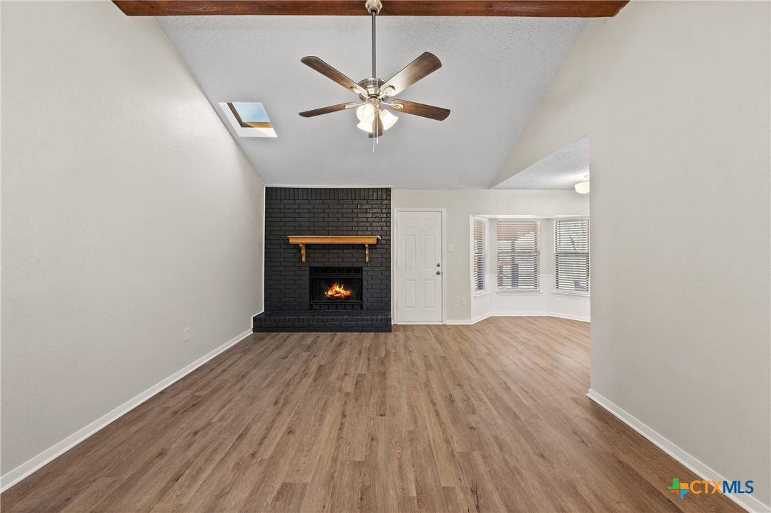 Harker Heights, TX 76548,1502 Antelope TRL