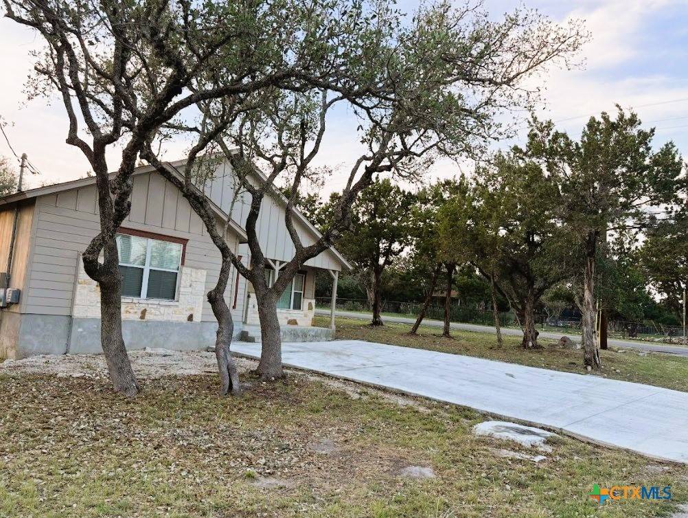 Spring Branch, TX 78070,2421 Hornsby