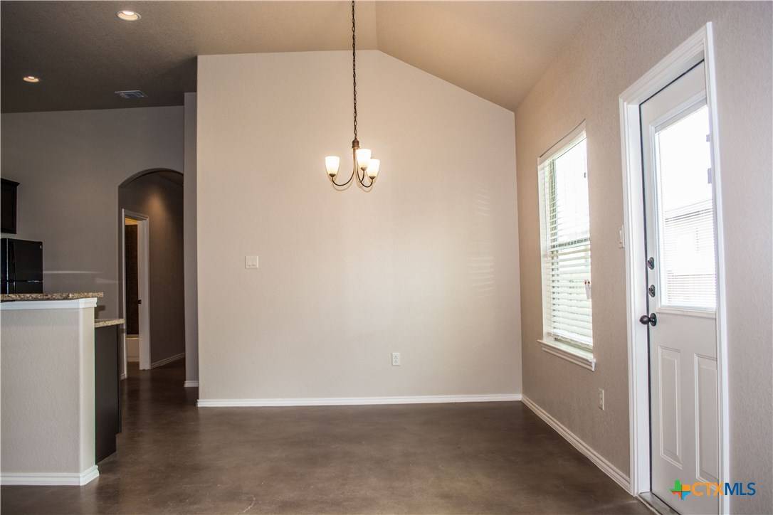 New Braunfels, TX 78130,746 Saengerhalle RD