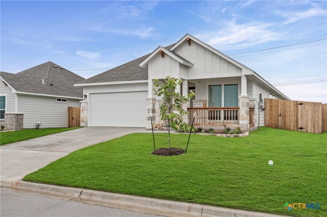 Temple, TX 76502,8019 Pineridge WAY