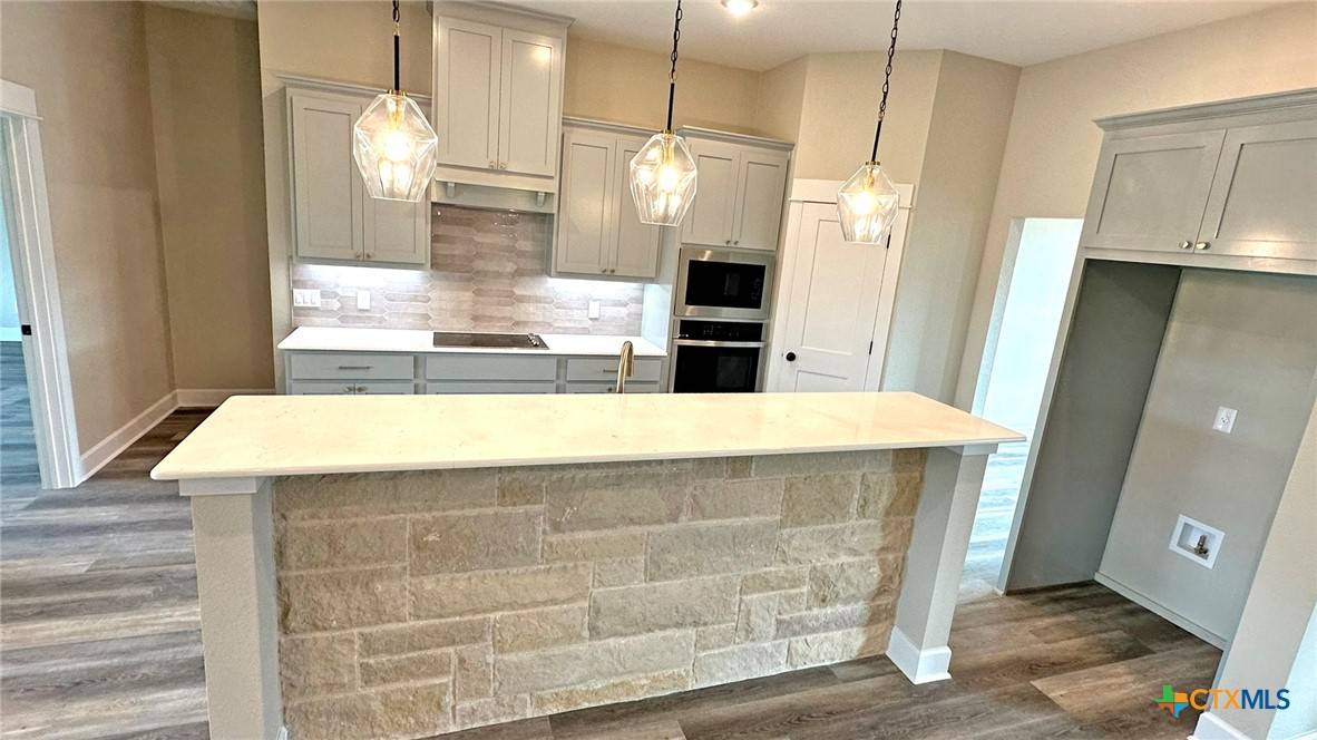 Copperas Cove, TX 76522,3154 Fish Pond DR