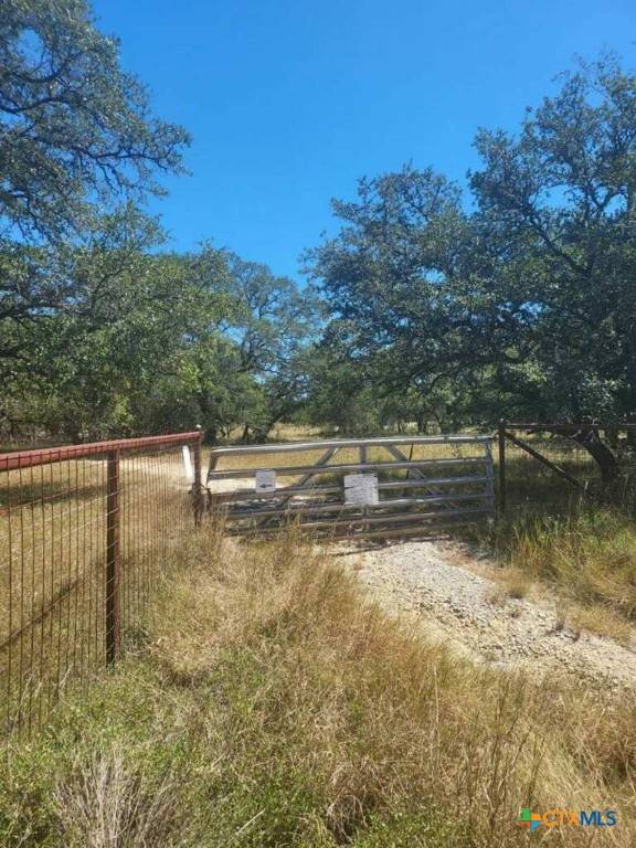 Boerne, TX 78015,346 Ammann RD