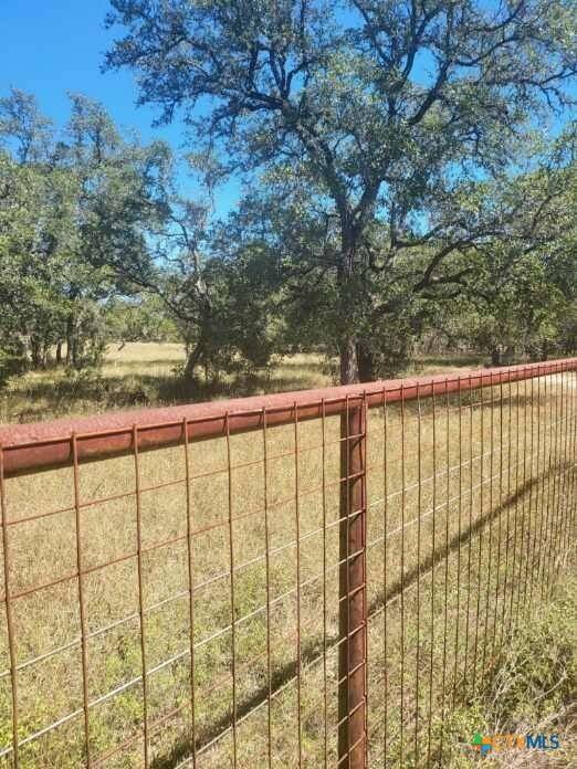 Boerne, TX 78015,346 Ammann RD
