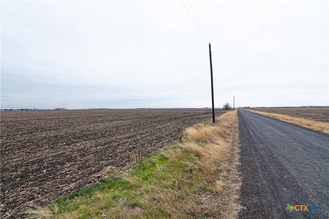 Maxwell, TX 78656,0 Misty LN