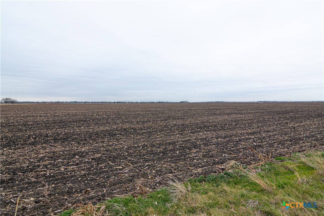 Maxwell, TX 78656,0 Misty LN