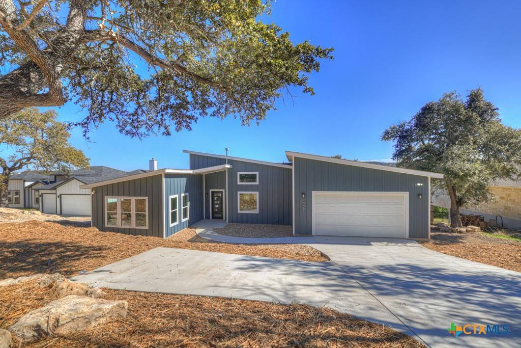 Canyon Lake, TX 78133,307 Lorne RD