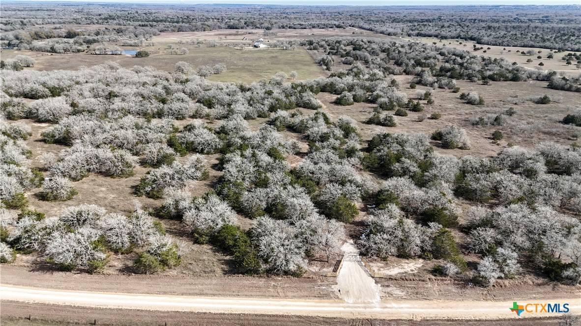 Flatonia, TX 78949,1485 Davis RD