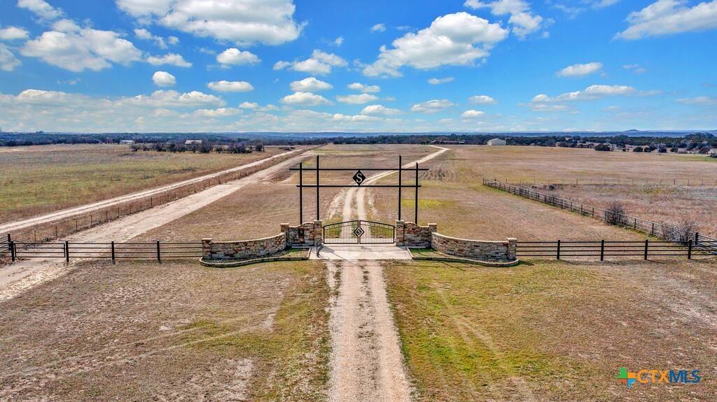 Gatesville, TX 76528,700 Floyd RD
