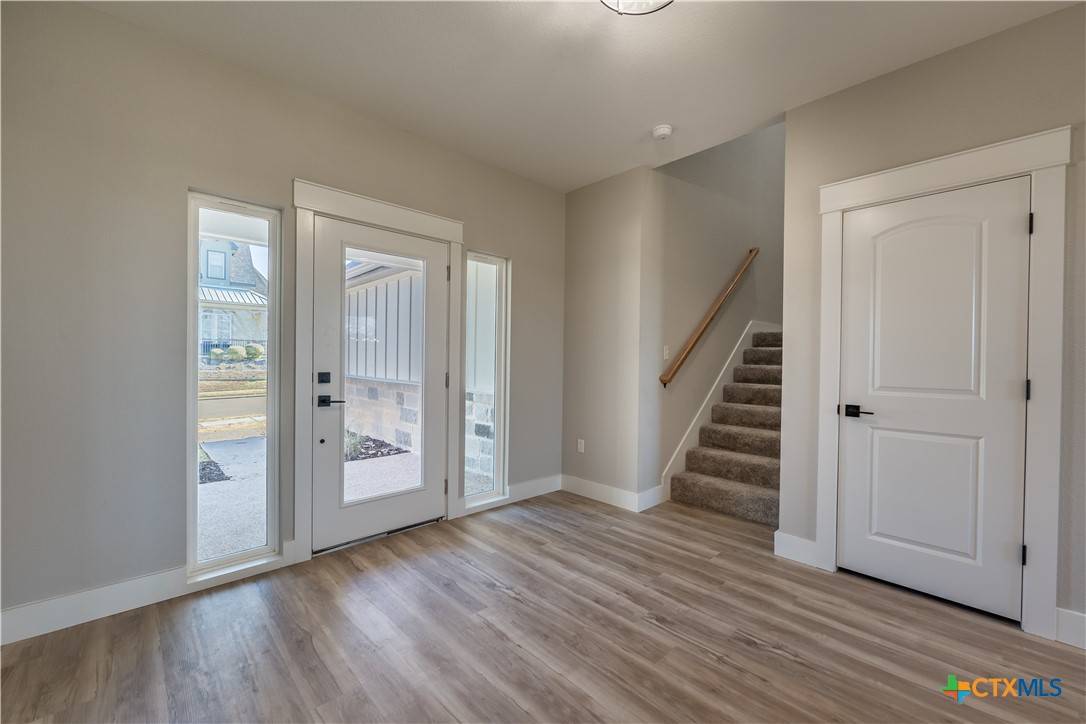 Woodway, TX 76712,304 Heather RUN