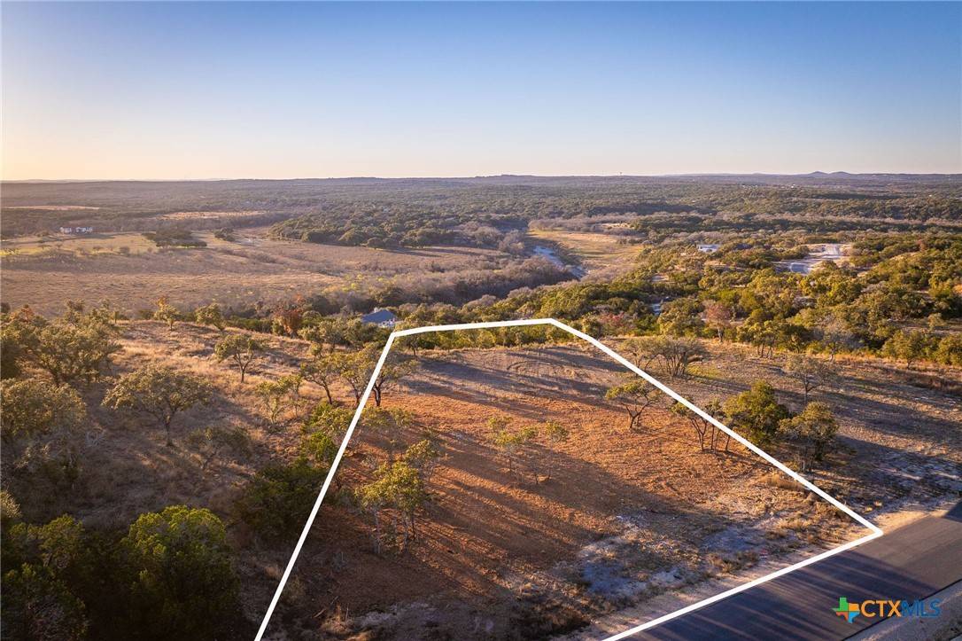 Canyon Lake, TX 78133,1845 Paradise Pkwy