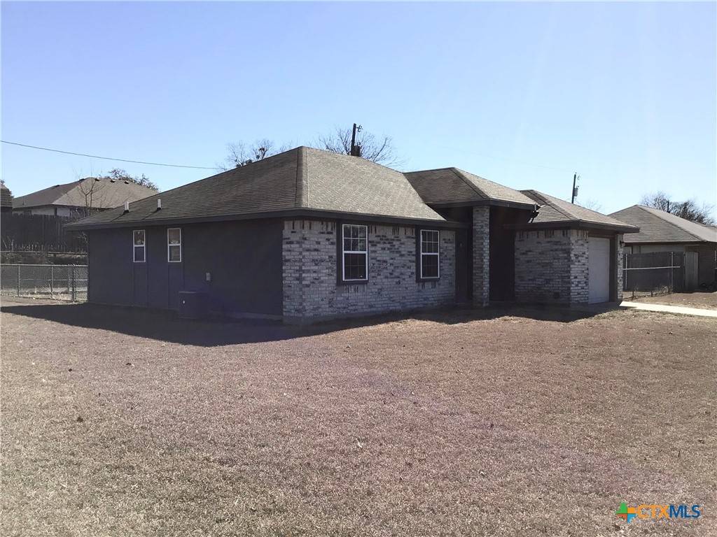 Killeen, TX 76543,2710 Cross Timber DR