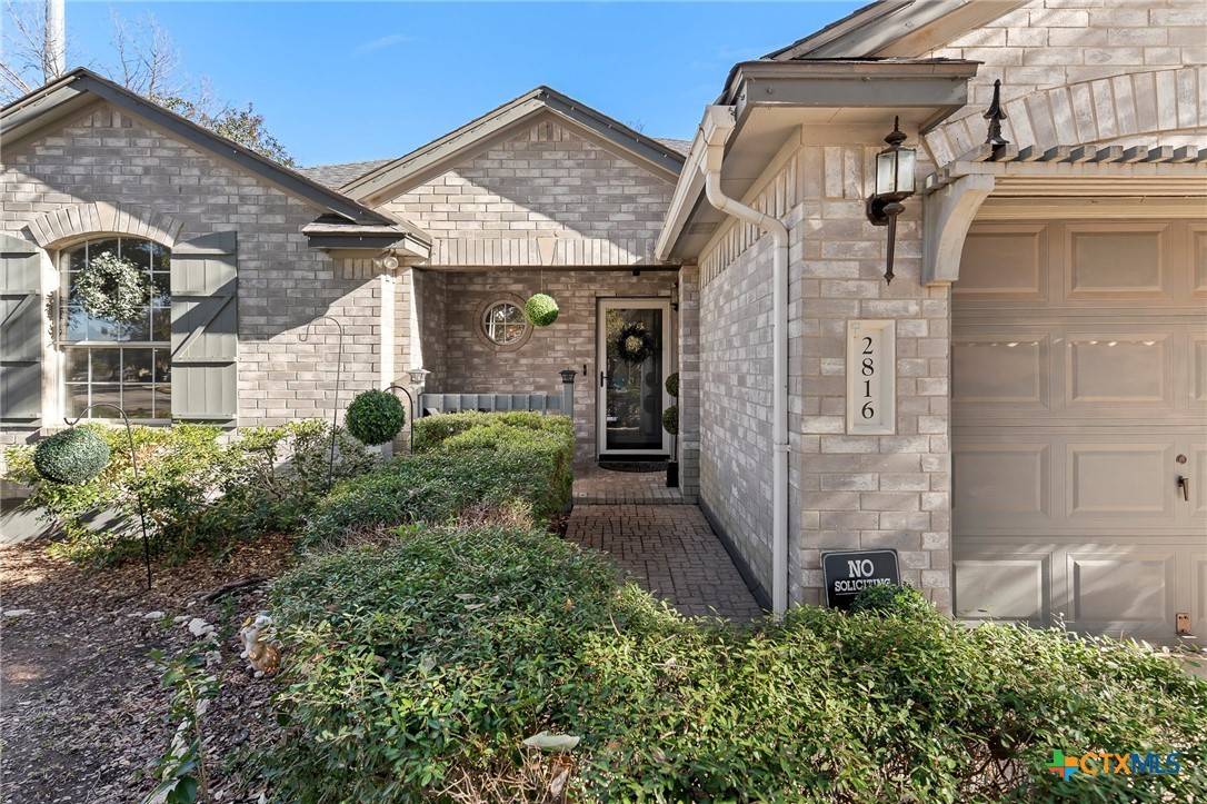 Cedar Park, TX 78613,2816 Bluejay DR