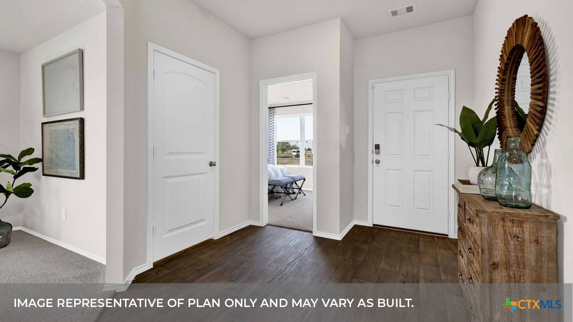 Lockhart, TX 78644,1700 MILLER TERRACE