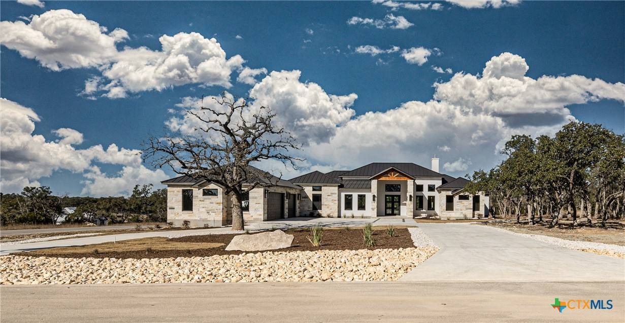 Bulverde, TX 78163,736 Johanna Ridge RD