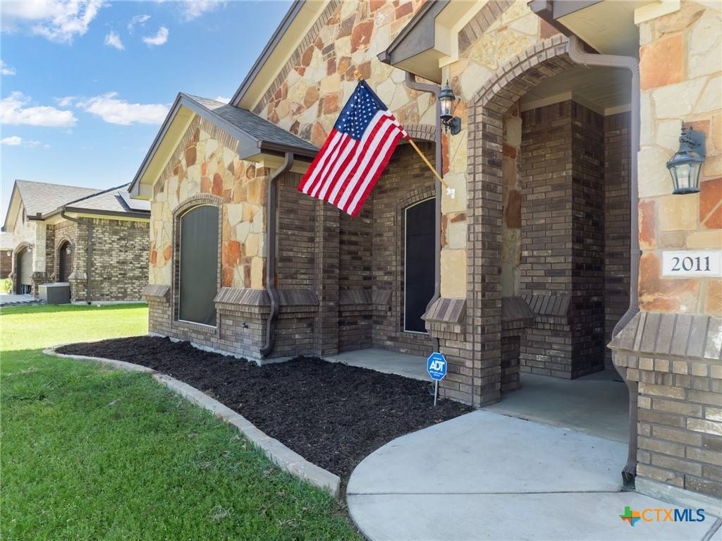 Harker Heights, TX 76548,2011 Rustling Oaks DR