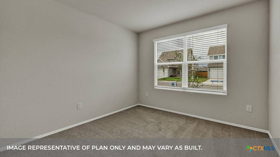 New Braunfels, TX 78130,1742 KOLBE TRL