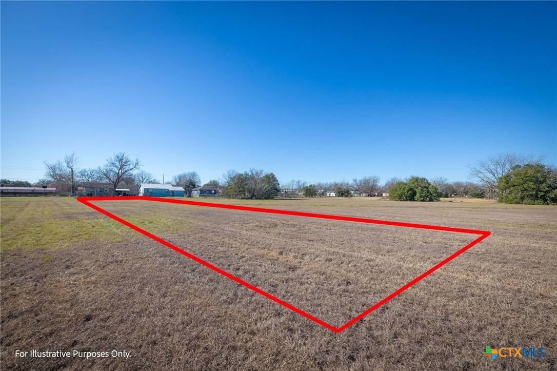 Seguin, TX 78155,TBD E Pine ST