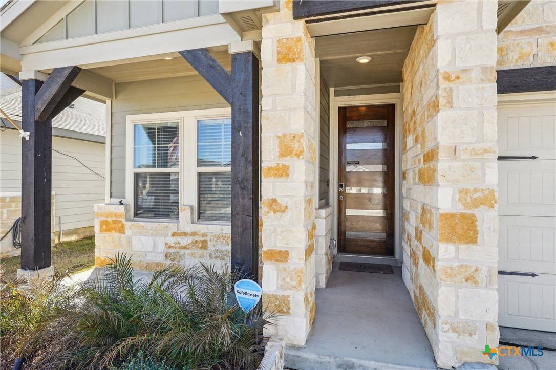 New Braunfels, TX 78130,1274 Lennea Garden