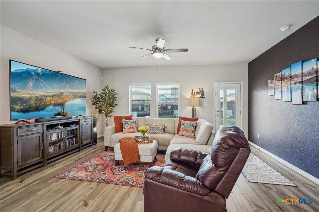 New Braunfels, TX 78130,1274 Lennea Garden