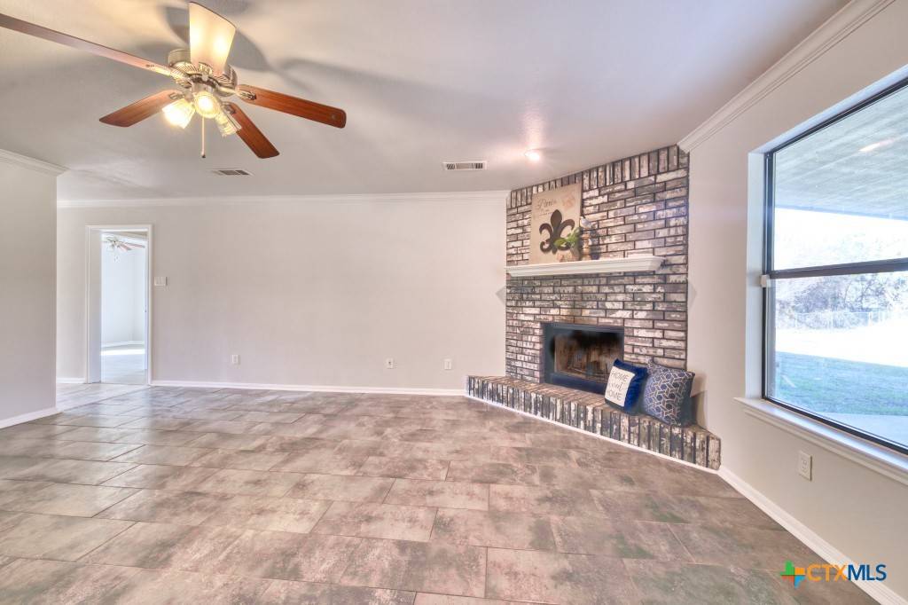 Kempner, TX 76539,167 County Road 4964