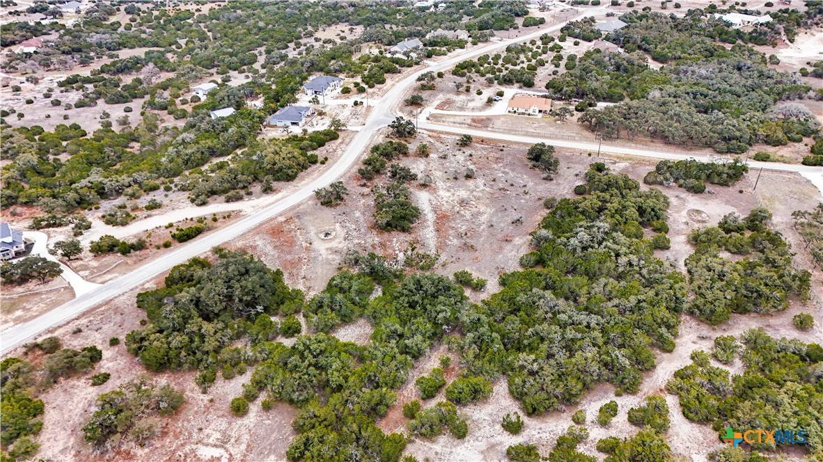 Spring Branch, TX 78070,0 Abodar Trail #1836